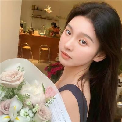 怪奇物语第二季