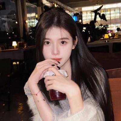 美国恐怖故事集第三季