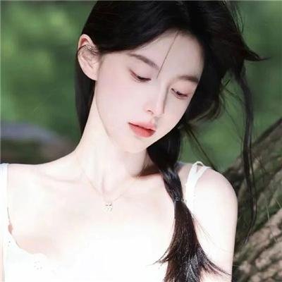 招摇盛宠招摇孤女招摇