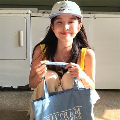 禁欲大佬爆宠三胎孕妻