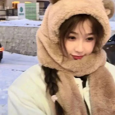 沙漠之眼