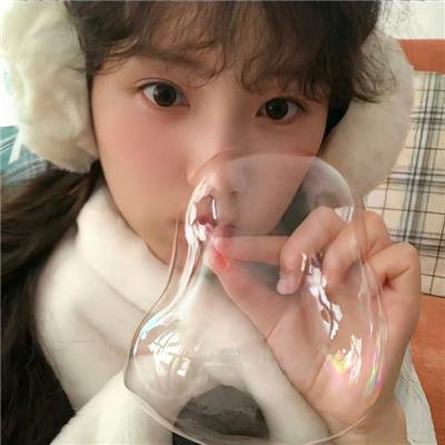鬼咁够运粤语