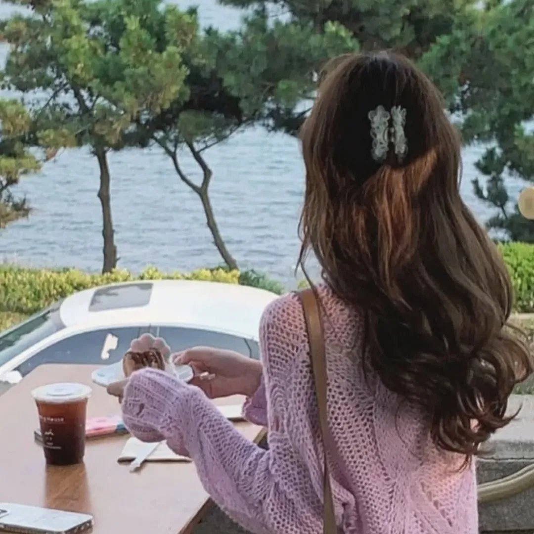 杰森·莫玛漫游记