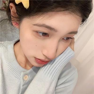 诡盒
