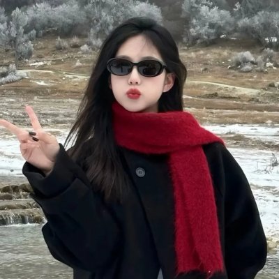 教皇约翰二十三世