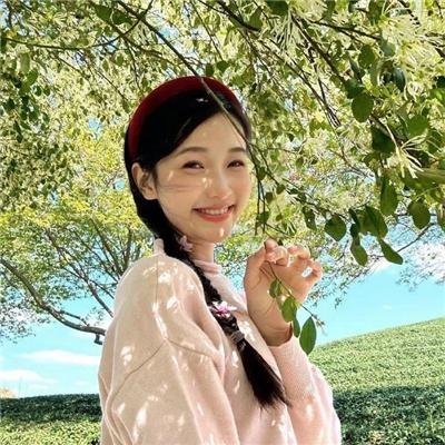 兰闺飞凤