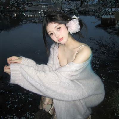 舞感青春