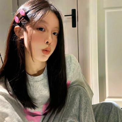 合拍学生妹 粤语版