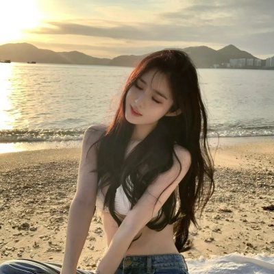 爷爷(韩国电影)