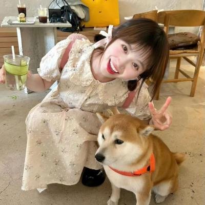 超级食人鱼