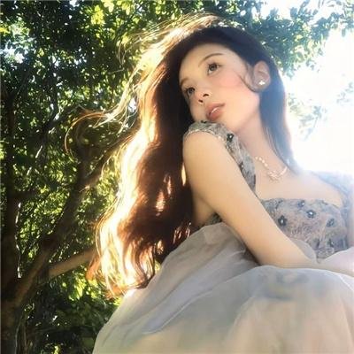 侠女传奇国语