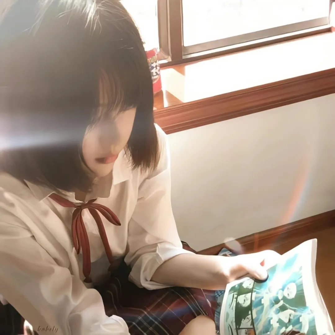 孤岛求生