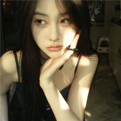 大海在呼唤
