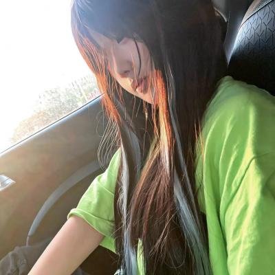 人生大赛